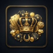 big88 logo